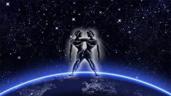 شيخ روحاني في صفاقس