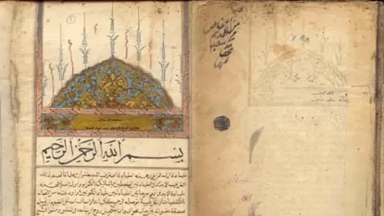 شيخ روحاني في بوسالم جندوبة | تطهير الأراضي من عوارض سحر المحق وعلاج النكد الأسري
