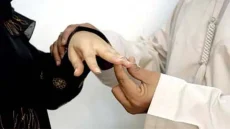 شيخ لفك السحر بنغازي ورقم روحاني مجرب الشيخ فتحي المغربي افضل الشيوخ