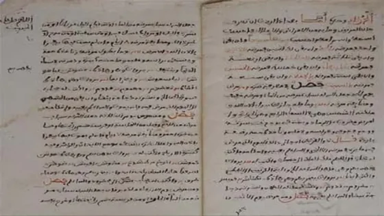 شيخ روحاني في تونس العاصمة: رقم افضل شيوخ روحانيين لفك السحر لاستخراج الكنوز والدفائن
