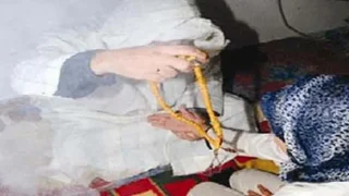 ارقام شيوخ جلب الحبيب تونس