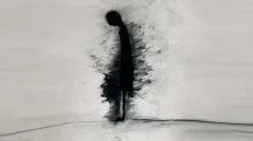 افضل شيخ روحاني في ليبيا